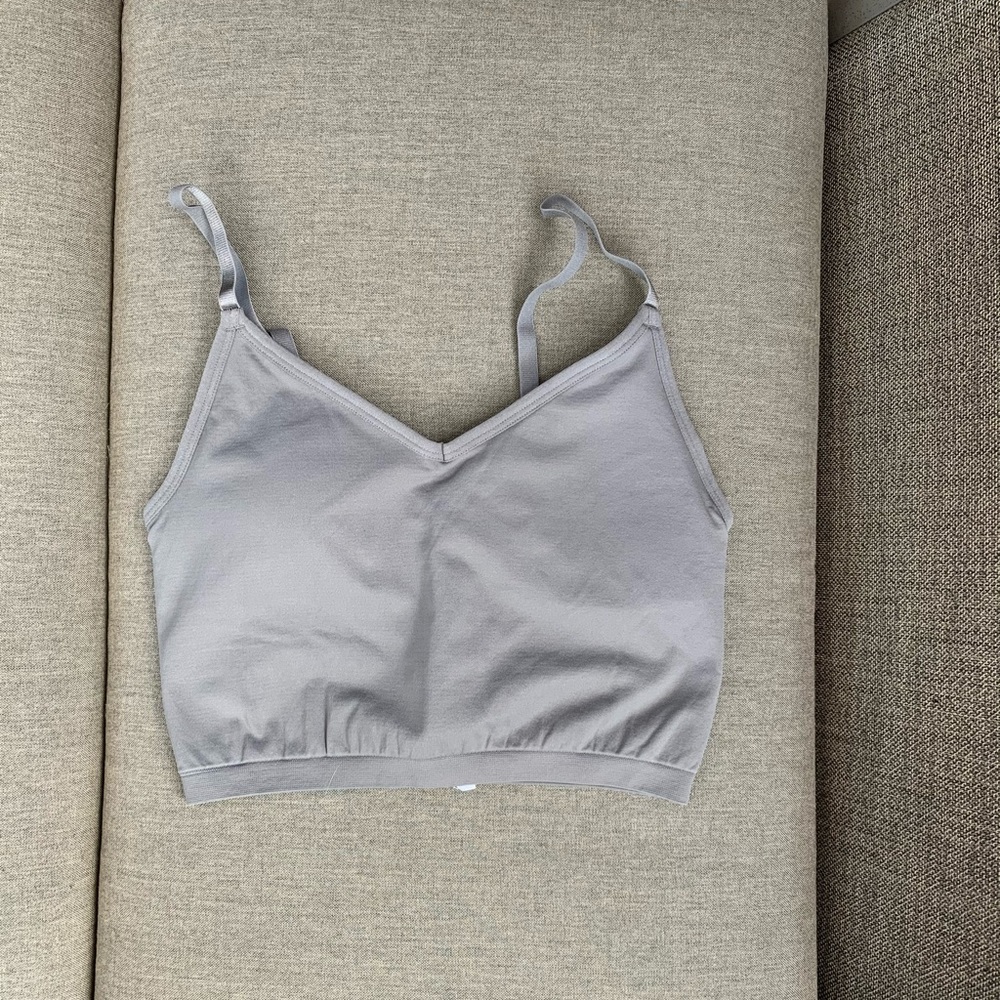 Fabletics Set